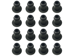 Jogo Retentor Da Haste De Válvula, Sabó 09313 Bref