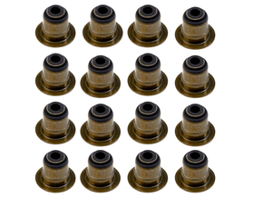 Jogo Retentor Da Haste De Válvula, Sabó 09320bref