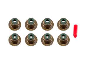 Jogo Retentor da haste de válvula SABÓ 09323 BREF