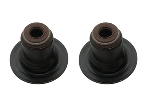 Jogo Retentor Haste De Válvulas Sabó 09333 Bref