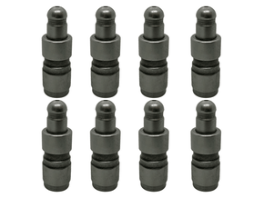 Jogo Tucho De Válvula Do Motor Amarok 2.0 16v 10>, Amarok 3.0 24v V6 18> Mahle Metal Leve Tvh9736