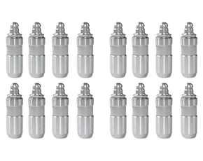 Jogo Tucho de Válvula FRONTIER 71543