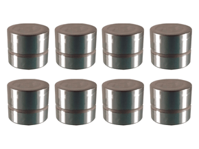 Jogo Tucho de válvula INA 4200062100