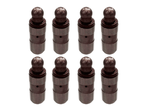 Jogo Tucho de válvula RIOSULENSE 44.008.040