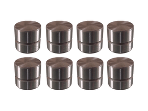 Jogo Tucho de válvula TAKAO TV FI 10