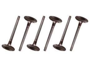 Jogo Válvula De Admissão Citroen C3 1.2 12v, E Peugeot 208 1.2 12v 16> Takao Vad Pg 12