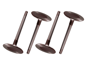 Jogo Válvula de admissão EATON VS1980