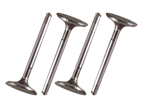 Jogo Válvula de admissão EATON VS2692