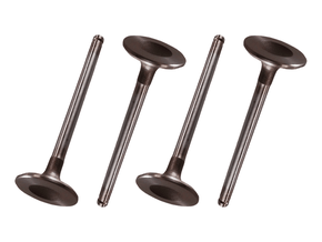 Jogo Válvula de admissão EATON VS4261