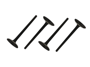 Jogo Válvula De Admissão H100, Hr, Bongo K2500, L-200 Gl, Gls,sport, Outdoor, Takao Vad Mi 25