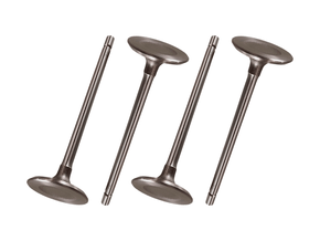 Jogo Válvula de admissão MAHLE METAL LEVE VA0180124