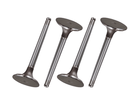 Jogo Válvula de admissão MAHLE METAL LEVE VA0250060