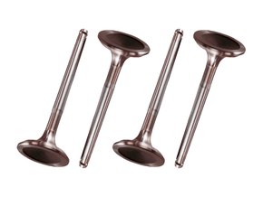 Jogo Válvula de admissão MAHLE METAL LEVE VA0250165