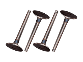 Jogo Válvula de admissão MAHLE METAL LEVE VA0700078