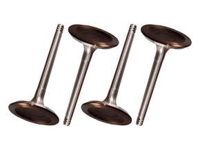 Jogo Válvula de admissão MAHLE METAL LEVE VA0700088