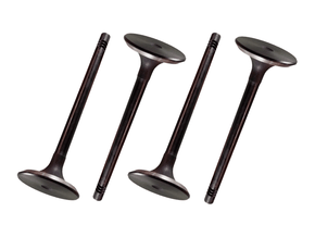 Jogo Válvula de admissão MAHLE METAL LEVE VA0701421