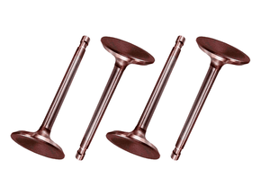 Jogo Válvula de admissão RIC RA-1085