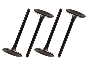 Jogo Válvula de admissão RIC RA 1303