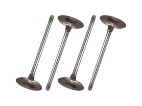 Jogo Válvula de admissão TAKAO VAD FI 10D