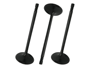 Jogo Válvula de Admissão TAKAO VAD FI 10F