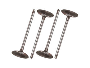 Jogo Válvula de admissão TAKAO VAD FI 14A