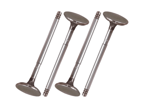 Jogo Válvula de admissão TAKAO VAD FI 16B