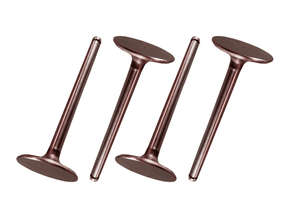 Jogo Válvula de admissão TAKAO VAD RE 20