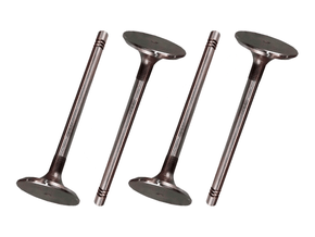 Jogo Válvula de admissão TAKAO VAD VW 10C