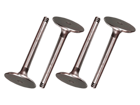 Jogo Válvula de admissão TAKAO VAD VW 18A