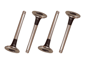 Jogo Válvula de escape EATON VS1415