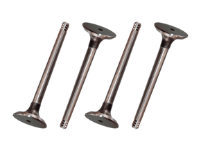 Jogo Válvula de escape EATON VS4856SE