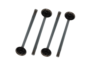 Jogo Válvula De Escape Fiesta E Ka 99> Takao Ves Fo 10