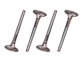 Jogo Válvula De Escape Fiorino, Palio, Siena E Strada 96> Eaton Vs4898