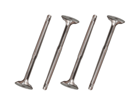 Jogo Válvula de escape MAHLE METAL LEVE VE0700073