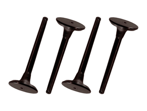 Jogo Válvula de escape RIC RE-1037