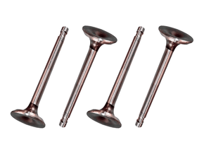 Jogo Válvula de escape RIC RE-1039