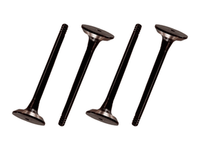 Jogo Válvula de escape RIC RE-1110