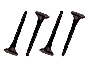 Jogo Válvula de escape RIC RE-1121