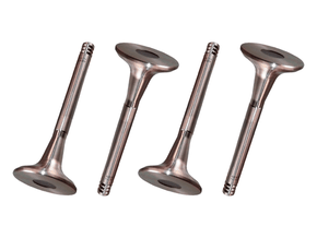 Jogo Válvula de escape RIC RE-1149