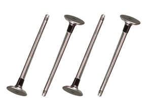 Jogo Válvula de escape RIC RE-1211