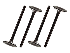 Jogo Válvula de escape RIC RE 1304