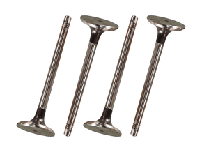 Jogo Válvula de escape RIOSULENSE 54.382.010