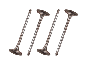 Jogo Válvula de escape TAKAO VES FI 10D