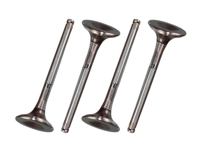 Jogo Válvula de escape TAKAO VES FI 16