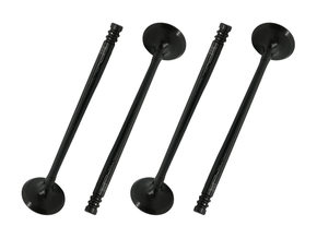 Jogo Válvula de Escape TAKAO VES GM 18H