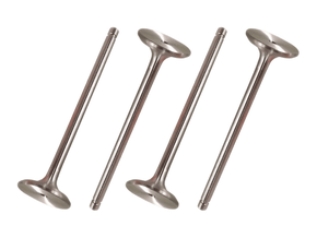 Jogo Válvula de escape TAKAO VES PG 15A