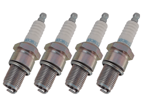 Jogo Vela de ignição AC DELCO 93363296