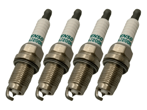 Jogo Vela de ignição DENSO 267700-4930RD