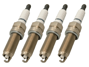 Jogo Vela de ignição MAGNETI MARELLI LDK7RBIPMM-11