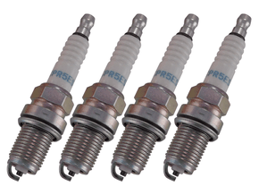 Jogo Vela de ignição NGK BCPR5ES